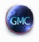 Gravity Management Consulting